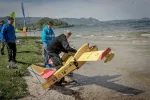 2022-05-01 traunsee_hans feitzinger_001